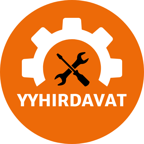 YY HIRDAVAT